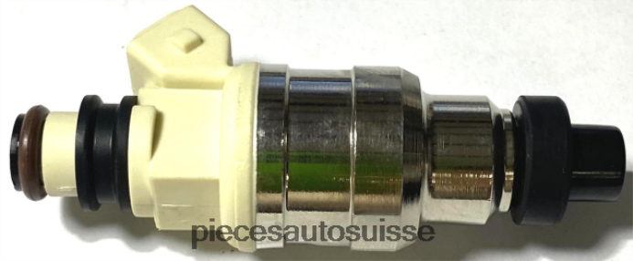 pièces automobiles oscaro injecteur de carburant 35310-32560 48R6261953 HYUNDAI