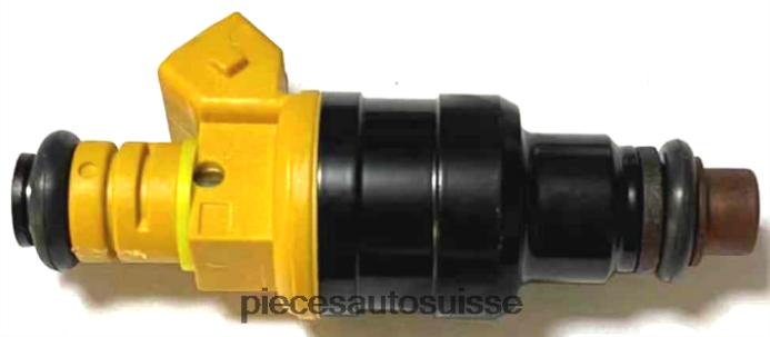 pièces moto Suisse injecteur de carburant 9250930023/35310-02500 48R6261948 HYUNDAI