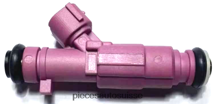 pieces auto Suisse injecteur de carburant 35310-3f010 48R6261947 HYUNDAI