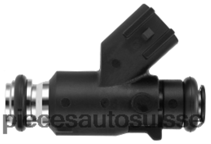 pieces automobile Suisse injecteur de carburant 353103c200 48R6261919 HYUNDAI