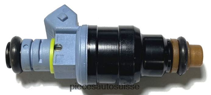 pieces automobile Suisse injecteur de carburant 35310-22010 48R6261949 HYUNDAI