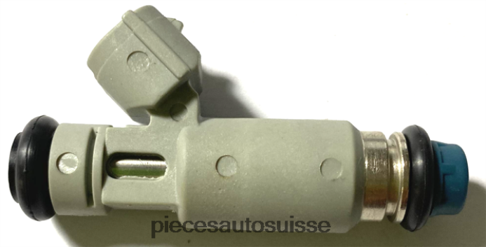 pieces automobile Suisse injecteur de carburant 35310-23900 48R6261959 HYUNDAI