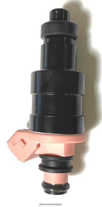 pieces auto Suisse injecteur de carburant 8944494840 48R6262387 ISUZU