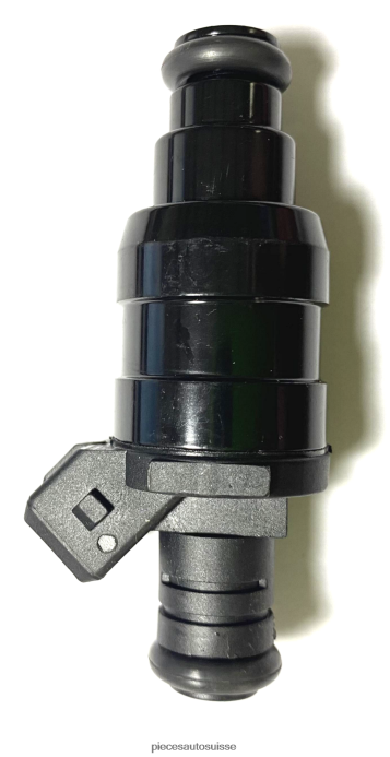 pièces automobiles autour de moi injecteur de carburant dbc010423 lhe1520aa 48R6262382 JAGUAR