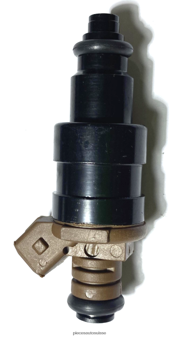 pièces automobiles en ligne injecteur de carburant 33007127 48R6262304 JEEP