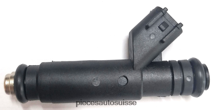 pièces automobiles en ligne injecteur de carburant 53013690aa 48R6262354 JEEP