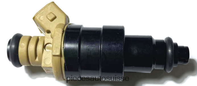 pièces automobiles en ligne injecteur de carburant 53030343ab 48R6262314 JEEP