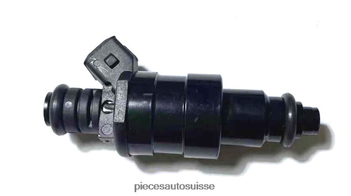 pièces automobiles à proximité injecteur de carburant 87-90 12351510 217250 53003956 48R6262315 JEEP