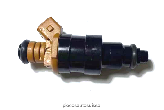 pièces moto Suisse injecteur de carburant 91-95 53007232 53007232ab 48R6262348 JEEP