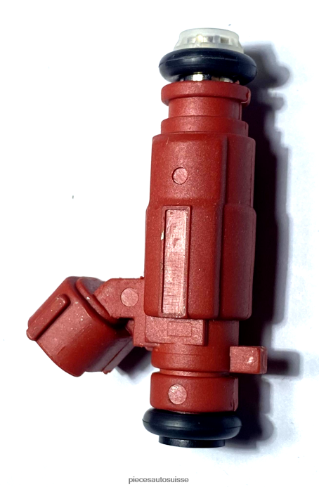 pièces automobiles autour de moi injecteur de carburant 0k2a513250 48R6262392 KIA