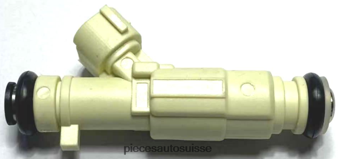 pièces automobiles autour de moi injecteur de carburant 35310-2g100 48R6261942 KIA