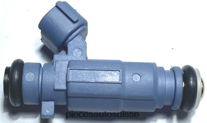 pièces automobiles oscaro injecteur de carburant 35310-38010 48R6261933 KIA