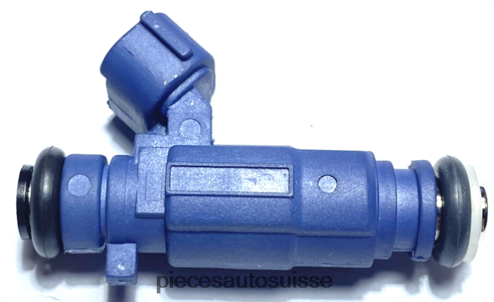 pièces automobiles à proximité injecteur de carburant 35310-02900 48R6261935 KIA
