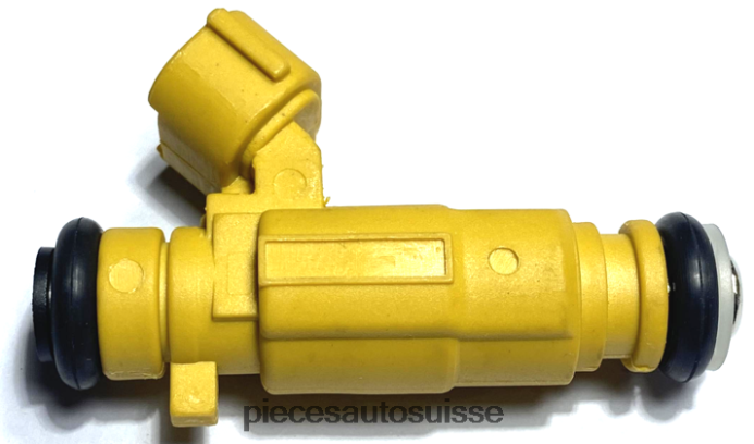 pièces moto Suisse injecteur de carburant 35310-2b020 48R6261938 KIA