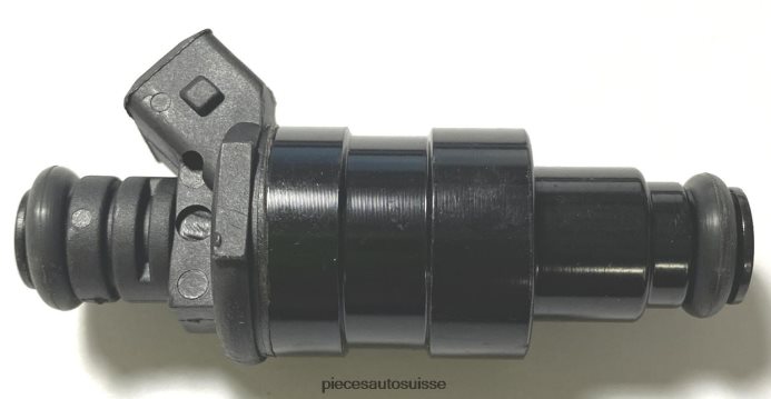 accessoires moto Suisse injecteur de carburant err0722 48R6262380 LAND