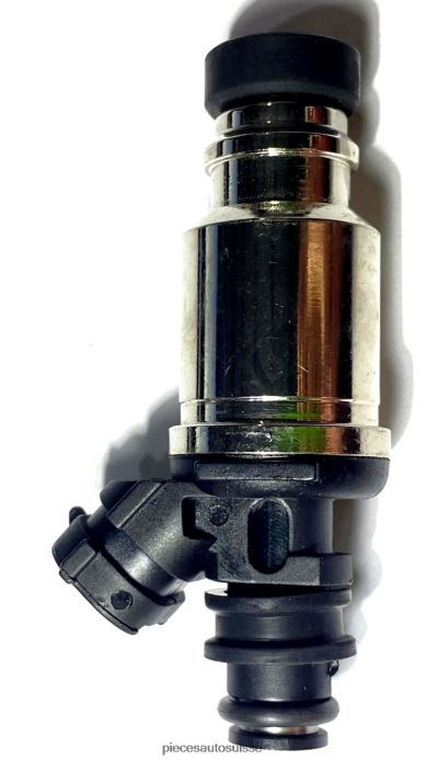 pièces automobiles oscaro injecteur de carburant 2320950020 48R6262393 LEXUS