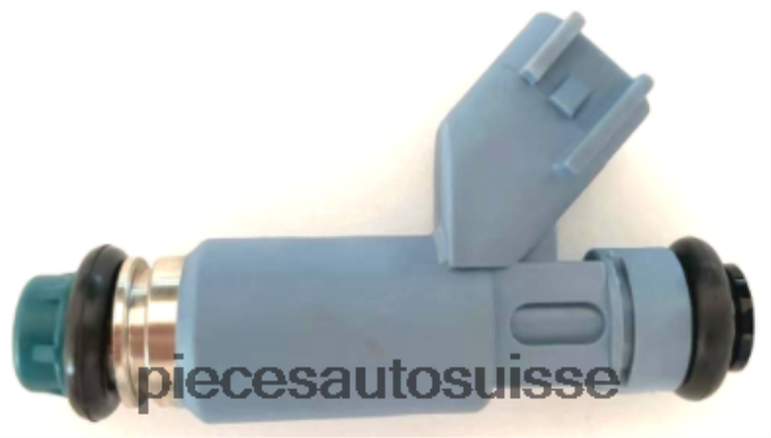 pièces automobiles oscaro injecteur de carburant 3w4z9f593aa 48R6262403 LINCOLN