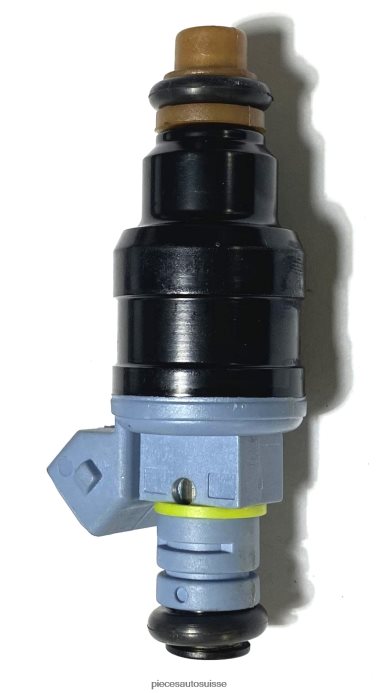 pièces automobiles oscaro injecteur de carburant f2le9f593b2a 48R6262173 LINCOLN