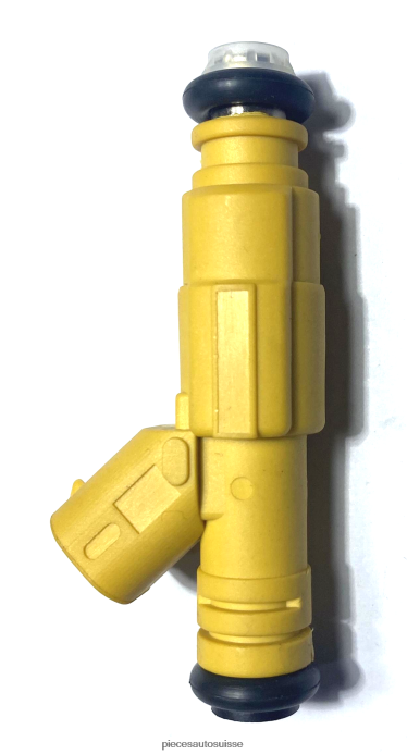 accessoires moto Suisse injecteur de carburant 0280156156 l30913250a 48R6261910 MAZDA