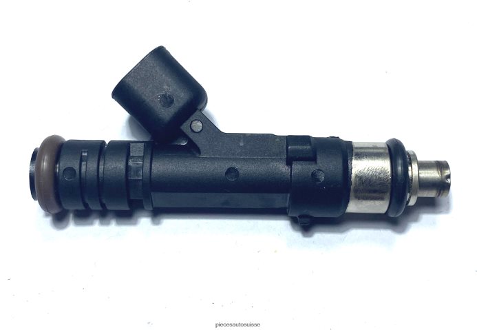 pièces automobiles autour de moi injecteur de carburant 0280158103 48R6261912 MAZDA