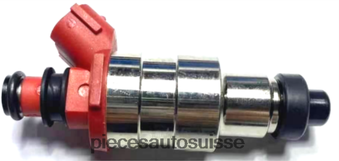 pièces automobiles autour de moi injecteur de carburant g60913250 48R6261902 MAZDA
