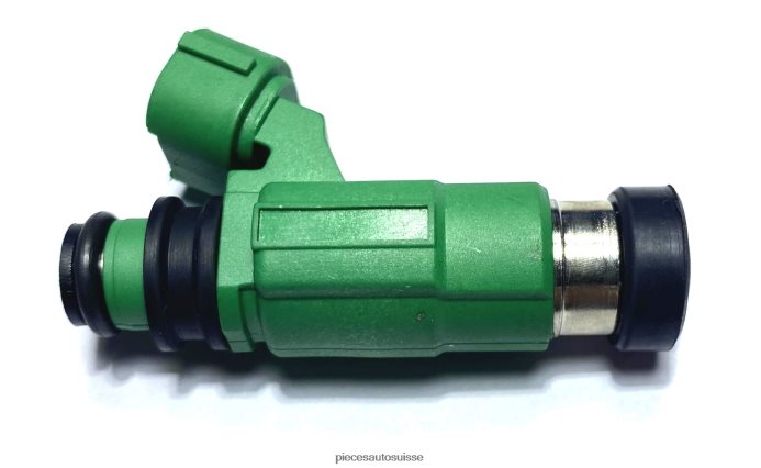 pièces automobiles détachées injecteur de carburant fsj213250 48R6261906 MAZDA