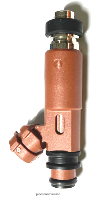 pièces automobiles en ligne injecteur de carburant bp4w-13-250 48R6261904 MAZDA
