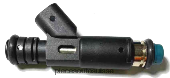 pièces automobiles oscaro injecteur de carburant aj5113250 48R6261913 MAZDA