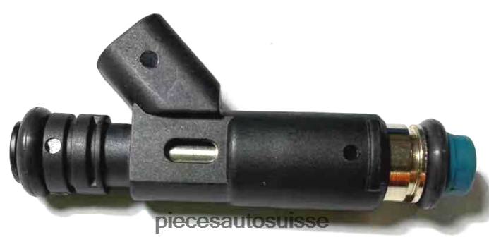pièces automobiles pas chères injecteur de carburant lf6213250 48R6261911 MAZDA
