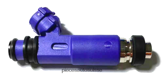 pieces auto Suisse injecteur de carburant bp6d13250a 48R6261907 MAZDA