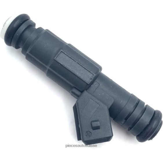 J2NV24680 accessoires moto suisse 0280155821 injecteur de carburant pour Mercedes-Benz