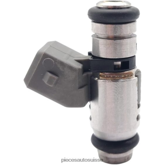 J2NV24698 pièces moto suisse Injecteur de carburant iwp071 pour Mercedes-Benz