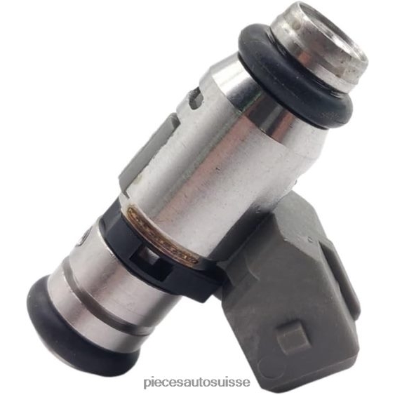 J2NV24698 pièces moto suisse Injecteur de carburant iwp071 pour Mercedes-Benz