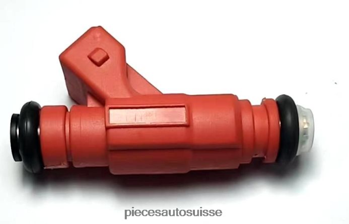 accessoires moto Suisse injecteur de carburant 0280156016 48R6262400 MERCEDES-BENZ