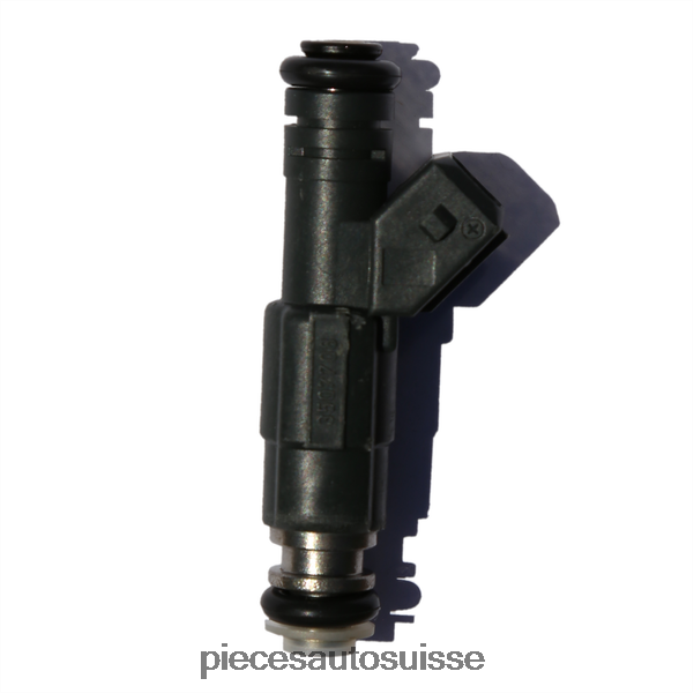 pièces automobiles détachées injecteur de carburant 0000788123 48R6261696 MERCEDES-BENZ