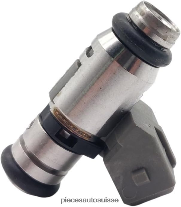 pieces automobile Suisse injecteur de carburant iwp071 48R62689 MERCEDES-BENZ