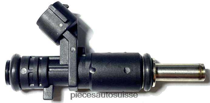 pièces automobiles autour de moi injecteur de carburant 13537528176 a2c59517083 48R6262372 MINI