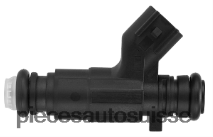 pièces automobiles en ligne injecteur de carburant 13531487607 48R6262414 MINI