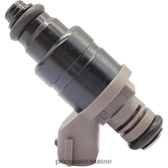 J2NV24562 pièces automobiles autour de moi mr988977 injecteur de carburant MITSUBISHI HONDA