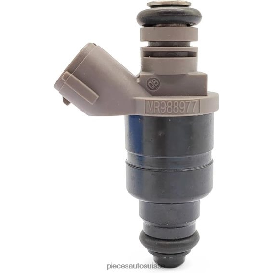 J2NV24562 pièces automobiles autour de moi mr988977 injecteur de carburant MITSUBISHI HONDA