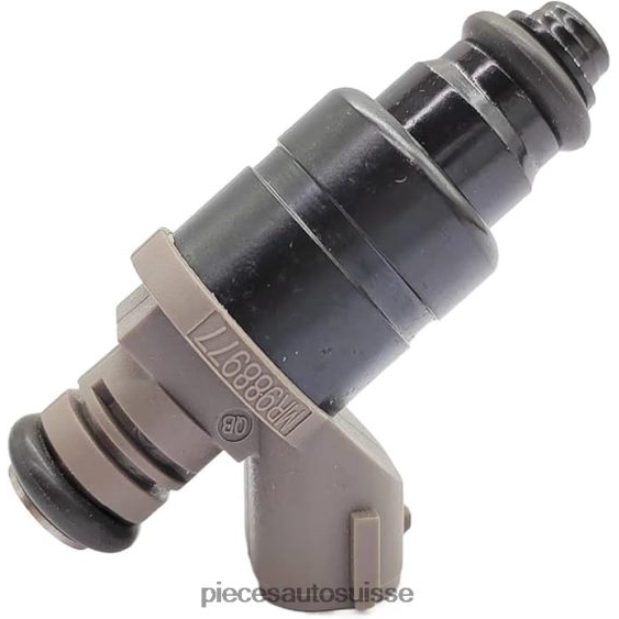 J2NV24562 pièces automobiles autour de moi mr988977 injecteur de carburant MITSUBISHI HONDA