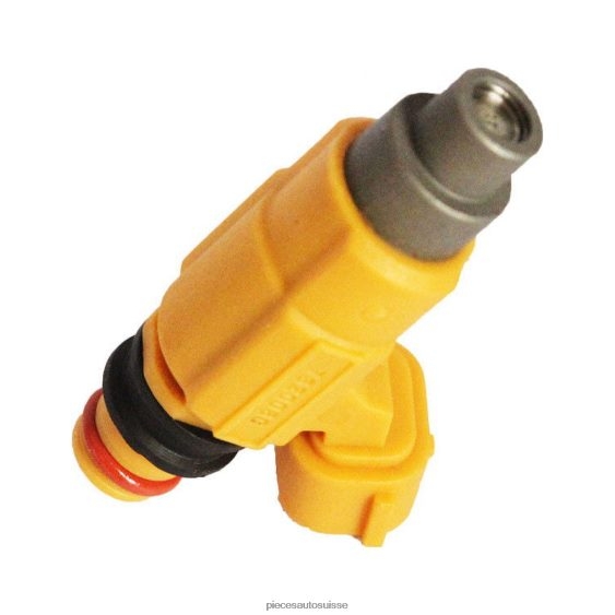 J2NV24563 pièces automobiles oscaro Injecteur de carburant md319792 cdh275 MITSUBISHI HONDA