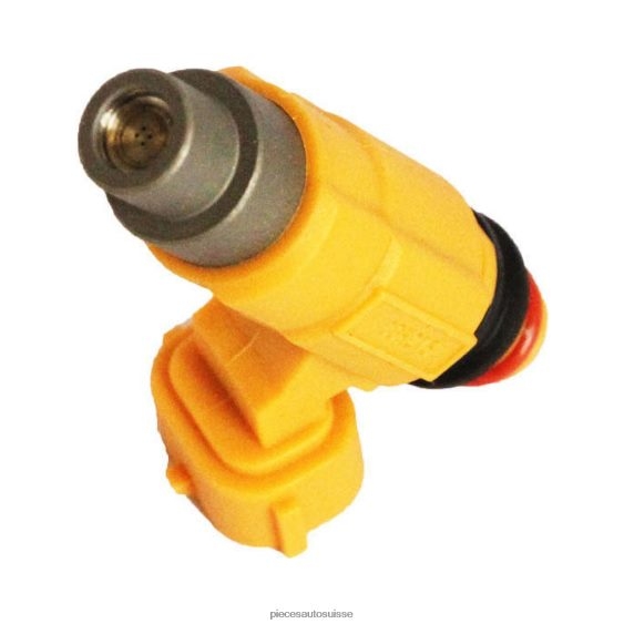 J2NV24563 pièces automobiles oscaro Injecteur de carburant md319792 cdh275 MITSUBISHI HONDA
