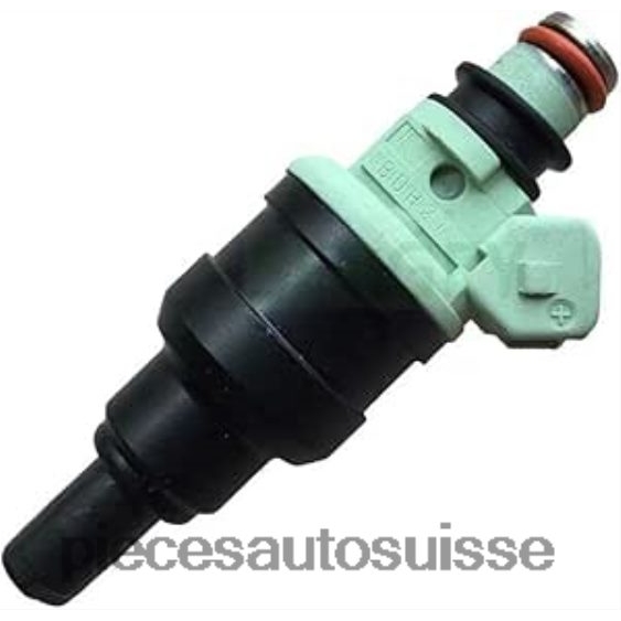 J2NV24564 pièces automobiles en ligne Inp061 md162525 injecteur de carburant MITSUBISHI HONDA