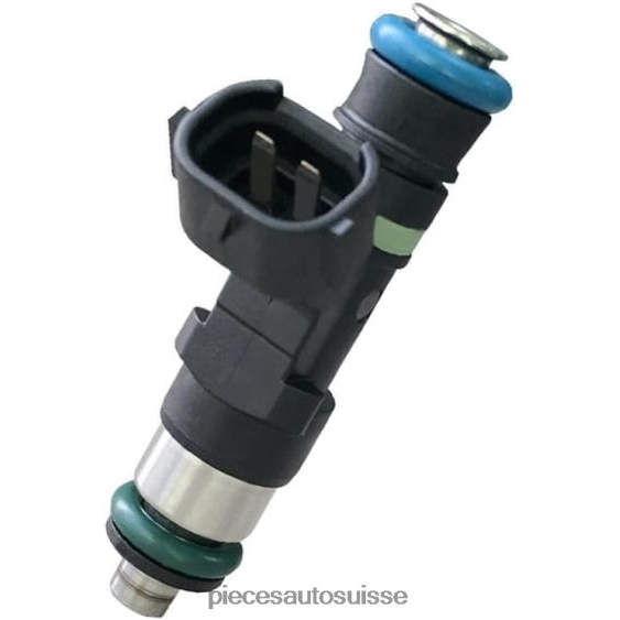 J2NV24566 pièces automobiles détachées 1465a331 injecteur de carburant MITSUBISHI HONDA