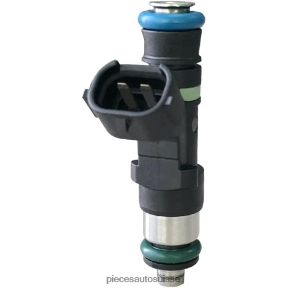 J2NV24566 pièces automobiles détachées 1465a331 injecteur de carburant MITSUBISHI HONDA