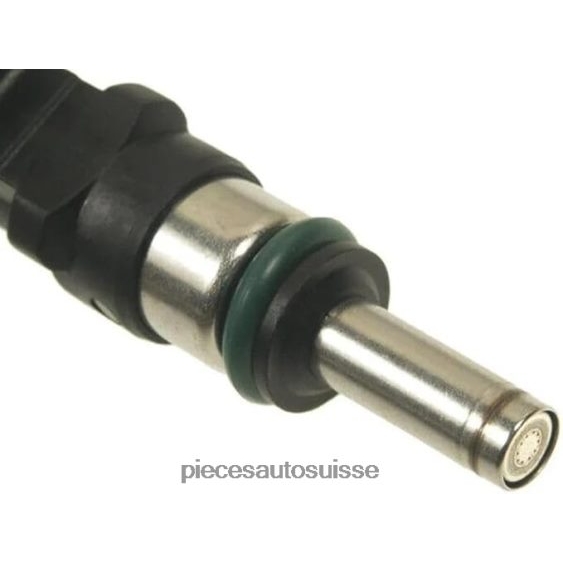 J2NV24567 pieces auto suisse 1465a205 injecteur de carburant MITSUBISHI HONDA