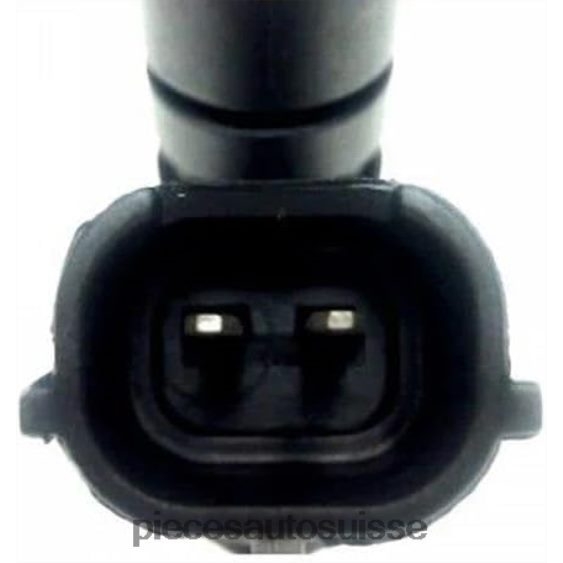 J2NV24567 pieces auto suisse 1465a205 injecteur de carburant MITSUBISHI HONDA