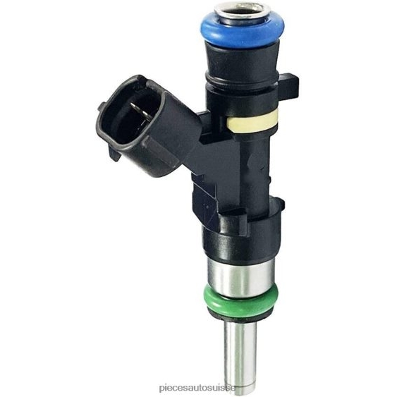 J2NV24568 pièces moto suisse 1465a029 injecteur de carburant MITSUBISHI HONDA