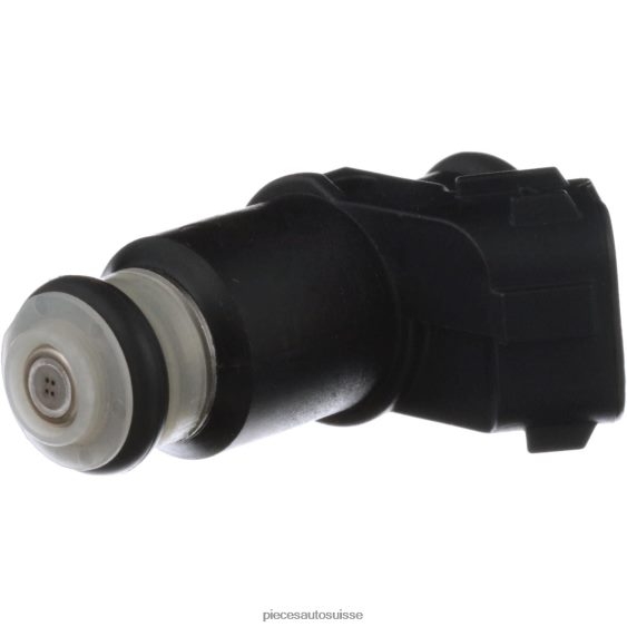 J2NV24569 pieces automobile suisse fj637 16450pld003 injecteur de carburant MITSUBISHI HONDA